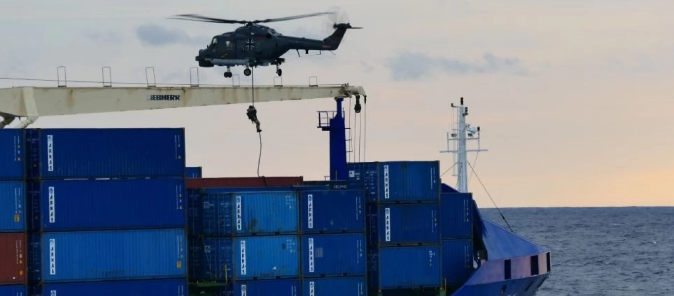 «Ο Έλληνας είχε δίκιο» λέει Τούρκος πολιτικός και ακολουθεί δημοσιογραφικό λιντσαρισμά του